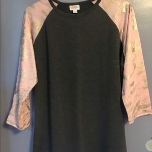 GOING OUT OF BUSINESS $8 EACH